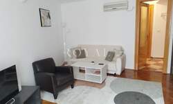 Trosoban stan, Rijeka, Brajda, najam, 1000 €, 88 m2