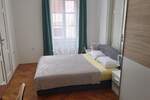 Trosoban stan, Rijeka, Brajda, najam, 1000 €, 88 m2