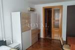 Trosoban stan, Rijeka, Brajda, najam, 1000 €, 88 m2