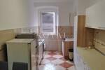 Trosoban stan, Rijeka, Brajda, najam, 1000 €, 88 m2