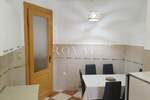 Trosoban stan, Rijeka, Brajda, najam, 1000 €, 88 m2