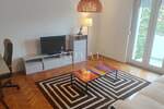 Dvosoban stan, Rijeka, Donja Vežica, najam, 700 €, 53 m2