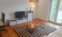 Dvosoban stan, Rijeka, Donja Vežica, najam, 700 €, 53 m2