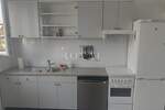 Dvosoban stan, Rijeka, Donja Vežica, najam, 700 €, 53 m2