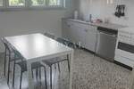 Dvosoban stan, Rijeka, Donja Vežica, najam, 700 €, 53 m2