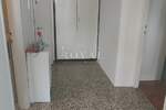 Dvosoban stan, Rijeka, Donja Vežica, najam, 700 €, 53 m2