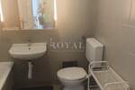 Dvosoban stan, Rijeka, Donja Vežica, najam, 700 €, 53 m2