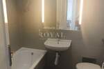 Dvosoban stan, Rijeka, Donja Vežica, najam, 700 €, 53 m2