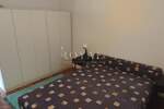 Dvosoban stan, Rijeka, Donja Vežica, najam, 700 €, 53 m2
