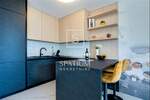 Trosoban stan, Opatija, Opatija - Centar, najam, 2000 €, 65 m2