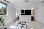 Trosoban stan, Opatija, Opatija - Centar, najam, 2000 €, 65 m2