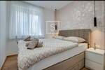 Trosoban stan, Opatija, Opatija - Centar, najam, 2000 €, 65 m2