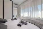 Trosoban stan, Opatija, Opatija - Centar, najam, 2000 €, 65 m2