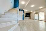 Kuca, Buje, Momjan, prodaja, 670000 €, 173 m2