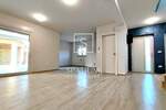 Kuca, Buje, Momjan, prodaja, 670000 €, 173 m2