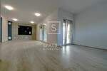 Kuca, Buje, Momjan, prodaja, 670000 €, 173 m2