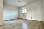 Kuca, Buje, Momjan, prodaja, 670000 €, 173 m2