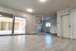Kuca, Buje, Momjan, prodaja, 670000 €, 173 m2