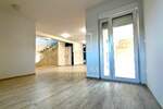 Kuca, Buje, Momjan, prodaja, 670000 €, 173 m2