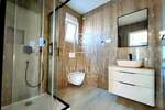 Kuca, Buje, Momjan, prodaja, 670000 €, 173 m2