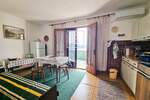 Kuca, Novi Vinodolski, Povile, prodaja, 95000 €, 95 m2