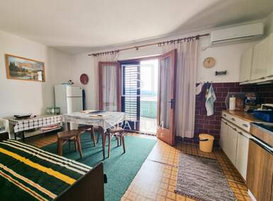 Kuca, Novi Vinodolski, Povile, prodaja, 95000 €, 95 m2
