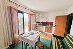 Kuca, Novi Vinodolski, Povile, prodaja, 95000 €, 95 m2