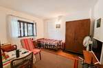 Kuca, Novi Vinodolski, Povile, prodaja, 95000 €, 95 m2