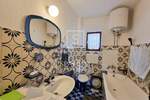 Kuca, Novi Vinodolski, Povile, prodaja, 95000 €, 95 m2