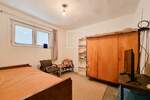 Kuca, Novi Vinodolski, Povile, prodaja, 95000 €, 95 m2