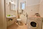 Kuca, Novi Vinodolski, Povile, prodaja, 95000 €, 95 m2