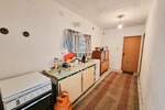 Kuca, Novi Vinodolski, Povile, prodaja, 95000 €, 95 m2