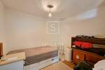 Kuca, Novi Vinodolski, Povile, prodaja, 95000 €, 95 m2