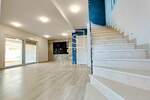 Kuca, Buje, Momjan, prodaja, 640000 €, 173 m2