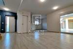 Kuca, Buje, Momjan, prodaja, 640000 €, 173 m2