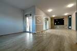 Kuca, Buje, Momjan, prodaja, 640000 €, 173 m2