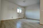 Kuca, Buje, Momjan, prodaja, 640000 €, 173 m2