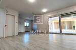 Kuca, Buje, Momjan, prodaja, 640000 €, 173 m2