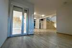Kuca, Buje, Momjan, prodaja, 640000 €, 173 m2