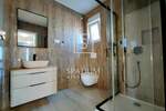 Kuca, Buje, Momjan, prodaja, 640000 €, 173 m2