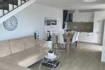 Kuca, Mošćenička Draga, Sveta Jelena, prodaja, 470000 €, 90 m2