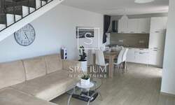 Kuca, Mošćenička Draga, Sveta Jelena, prodaja, 470000 €, 90 m2