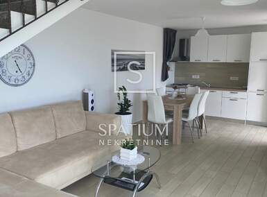 Kuca, Mošćenička Draga, Sveta Jelena, prodaja, 470000 €, 90 m2