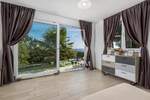 Kuca, Mošćenička Draga, Sveta Jelena, prodaja, 470000 €, 90 m2