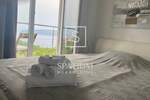 Kuca, Mošćenička Draga, Sveta Jelena, prodaja, 470000 €, 90 m2