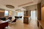 Trosoban stan, Opatija, Opatija - Centar, najam, 2900 €, 99 m2