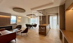 Trosoban stan, Opatija, Opatija - Centar, najam, 2900 €, 99 m2