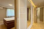 Trosoban stan, Opatija, Opatija - Centar, najam, 2900 €, 99 m2