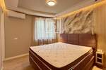 Trosoban stan, Opatija, Opatija - Centar, najam, 2900 €, 99 m2