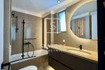Trosoban stan, Opatija, Opatija - Centar, najam, 2900 €, 99 m2